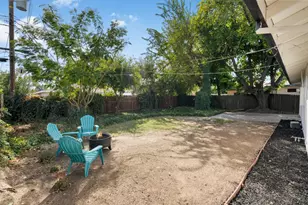 9162 Rundelay Way, Sacramento, CA 95826 - Photo 31