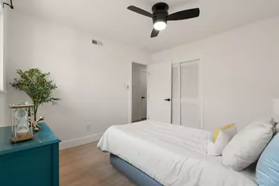 9162 Rundelay Way, Sacramento, CA 95826 - Photo 23