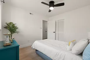 9162 Rundelay Way, Sacramento, CA 95826 - Photo 23