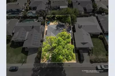 9162 Rundelay Way, Sacramento, CA 95826 - Photo 3