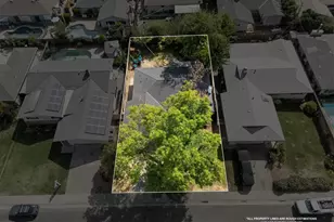 9162 Rundelay Way, Sacramento, CA 95826 - Photo 3