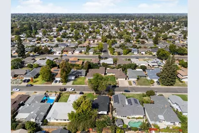 9162 Rundelay Way, Sacramento, CA 95826 - Photo 39