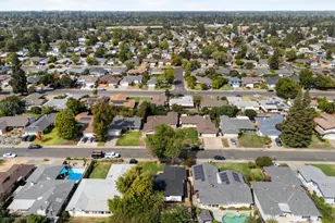 9162 Rundelay Way, Sacramento, CA 95826 - Photo 39