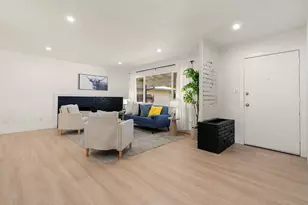 9162 Rundelay Way, Sacramento, CA 95826 - Photo 7