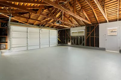 9162 Rundelay Way, Sacramento, CA 95826 - Photo 35