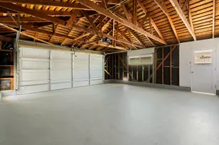 9162 Rundelay Way, Sacramento, CA 95826 - Photo 35