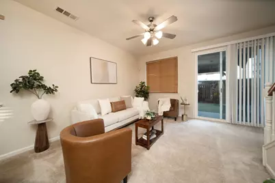 1766 Norwood Heights Lane, Ceres, CA 95307 - Photo 5