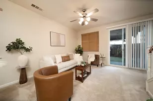 1766 Norwood Heights Ln, Ceres, CA 95307 - Photo 5
