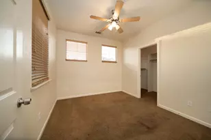 1766 Norwood Heights Ln, Ceres, CA 95307 - Photo 21