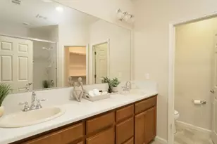 1766 Norwood Heights Ln, Ceres, CA 95307 - Photo 13