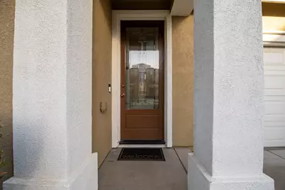 1766 Norwood Heights Lane, Ceres, CA 95307 - Photo 3
