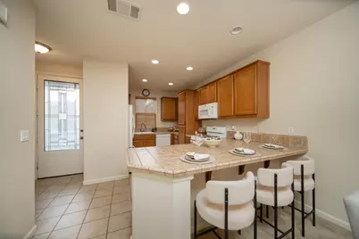 1766 Norwood Heights Lane, Ceres, CA 95307 - Photo 7