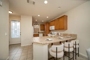 1766 Norwood Heights Ln, Ceres, CA 95307 - Photo 7