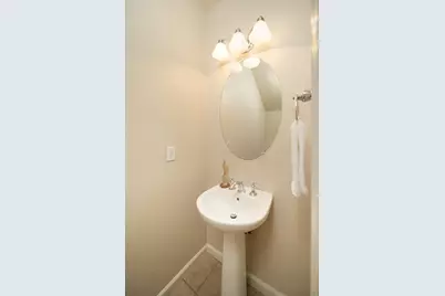 1766 Norwood Heights Lane, Ceres, CA 95307 - Photo 11