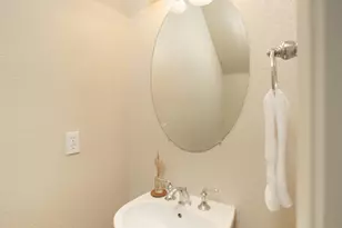 1766 Norwood Heights Ln, Ceres, CA 95307 - Photo 11