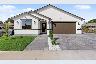 431 Sycamore Avenue, Manteca, CA 95336 - Photo 7
