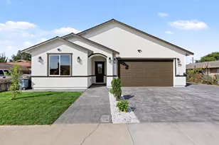 431 Sycamore Ave, Manteca, CA 95336 - Photo 7