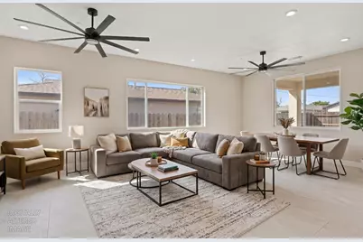 431 Sycamore Avenue, Manteca, CA 95336 - Photo 21