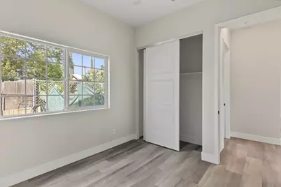 431 Sycamore Avenue, Manteca, CA 95336 - Photo 61