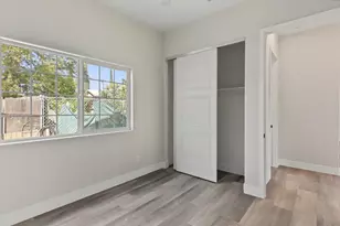 431 Sycamore Ave, Manteca, CA 95336 - Photo 61