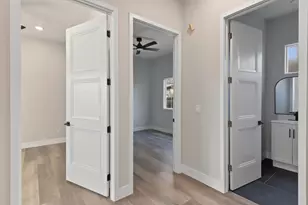 431 Sycamore Ave, Manteca, CA 95336 - Photo 53