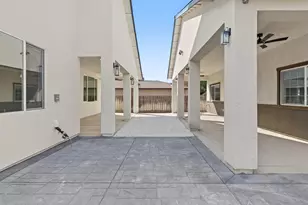431 Sycamore Ave, Manteca, CA 95336 - Photo 45