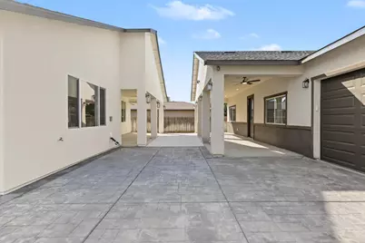 431 Sycamore Avenue, Manteca, CA 95336 - Photo 63