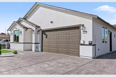 431 Sycamore Avenue, Manteca, CA 95336 - Photo 9