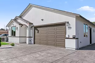 431 Sycamore Ave, Manteca, CA 95336 - Photo 9