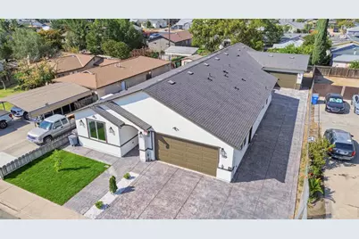 431 Sycamore Avenue, Manteca, CA 95336 - Photo 3