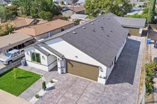 431 Sycamore Ave, Manteca, CA 95336 - Photo 3