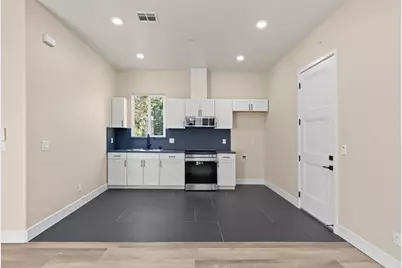 431 Sycamore Avenue, Manteca, CA 95336 - Photo 47