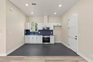 431 Sycamore Ave, Manteca, CA 95336 - Photo 47