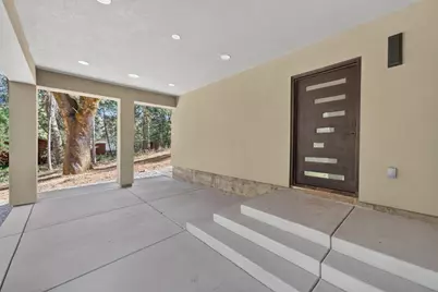 800 Acorn Way, Meadow Vista, CA 95722 - Photo 49