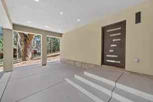 800 Acorn Way, Meadow Vista, CA 95722 - Photo 49