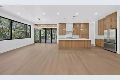 800 Acorn Way, Meadow Vista, CA 95722 - Photo 15