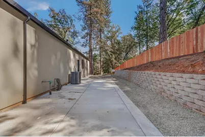 800 Acorn Way, Meadow Vista, CA 95722 - Photo 57