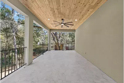 800 Acorn Way, Meadow Vista, CA 95722 - Photo 21