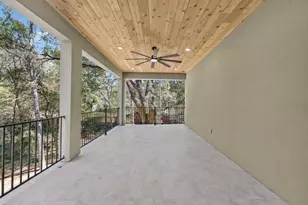 800 Acorn Way, Meadow Vista, CA 95722 - Photo 21