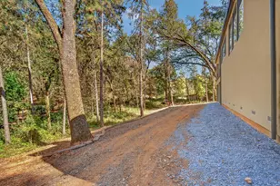 800 Acorn Way, Meadow Vista, CA 95722 - Photo 47