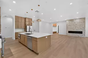 800 Acorn Way, Meadow Vista, CA 95722 - Photo 9