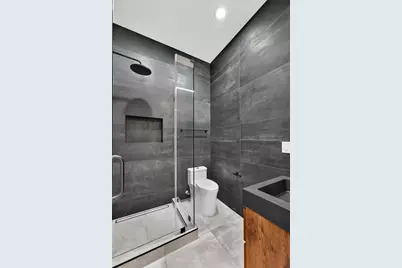 800 Acorn Way, Meadow Vista, CA 95722 - Photo 25