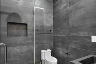 800 Acorn Way, Meadow Vista, CA 95722 - Photo 25