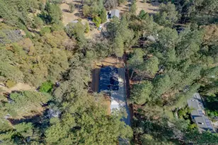 800 Acorn Way, Meadow Vista, CA 95722 - Photo 67