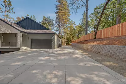 800 Acorn Way, Meadow Vista, CA 95722 - Photo 55