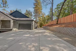 800 Acorn Way, Meadow Vista, CA 95722 - Photo 55