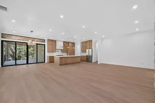 800 Acorn Way, Meadow Vista, CA 95722 - Photo 17