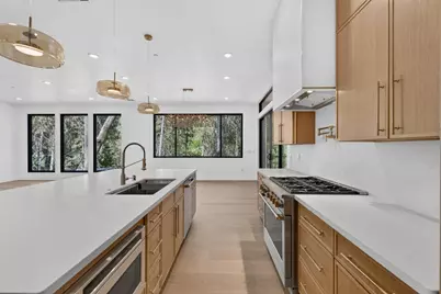 800 Acorn Way, Meadow Vista, CA 95722 - Photo 11