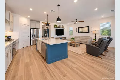 5030 Peace Lily Lane, Roseville, CA 95747 - Photo 9