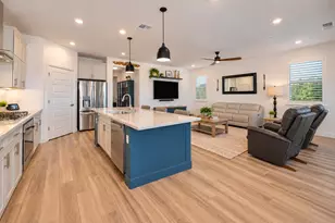 5030 Peace Lily Ln, Roseville, CA 95747 - Photo 9